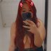 Azn babygirl (@aznbabygirll_) Twitter profile photo Azn babygirl (@aznbabygirll_) Twitter profile photo