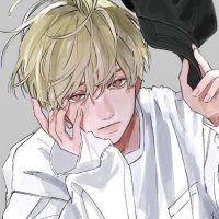 季節のおやさい (@melon_mo_yasai) 's Twitter Profile
