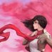 Mikasa Ackerman (@luvbeingurself) Twitter profile photo Mikasa Ackerman (@luvbeingurself) Twitter profile photo