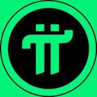 Pi Coin (@officialpicoin1) 's Twitter Profile