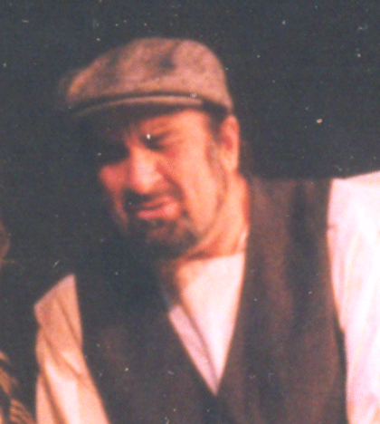 LightingTech's profile picture. 