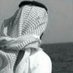 سامي الهذلي (@s636_) Twitter profile photo سامي الهذلي (@s636_) Twitter profile photo