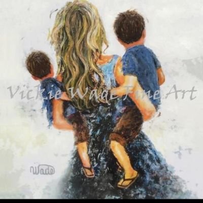 17bb8b25ff2346b's profile picture. Todo lo puedo en Cristo que me Fortalece ❣️