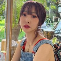 gabi 𐙚 season of memories (@hyejuliev) 's Twitter Profile
