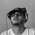 weedowdj (@weedowmusik_) Twitter profile photo weedowdj (@weedowmusik_) Twitter profile photo