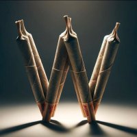 Stonelove官方推廣員w (@stonelovewm) Twitter profile photo