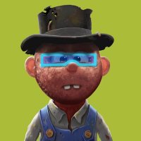 Fish InTx (@fish_intx) 's Twitter Profile