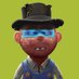 Fish InTx (@fish_intx) Twitter profile photo Fish InTx (@fish_intx) Twitter profile photo