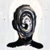 Pryze (@pryze69) Twitter profile photo Pryze (@pryze69) Twitter profile photo