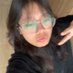 kat 🦕 (@__hobbledehoy) Twitter profile photo kat 🦕 (@__hobbledehoy) Twitter profile photo