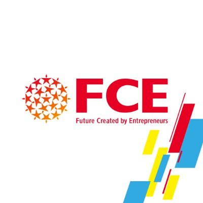 「チャレンジあふれる未来をつくる」のFCEが就活生を全力応援します🔥|就活に役立つ情報とFCEのあれこれを発信📣3年で10年分の成長を|DX推進×教育研修×新規事業|2022年東証上場|はたらきがいのある会社13年連続🏅|企業家になるならFCE|広報・人事で運用中👨💻|