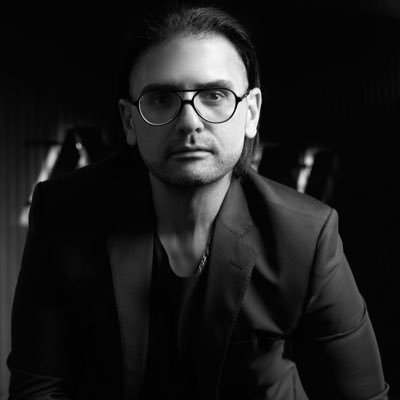 Group Founder,Principal Of AHW Architects Design+Build Projects Kuwait,Cairo, Dubai,Chairman Of AHW Maser Realestate+Developers.