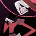 𝕽𝖔𝖘𝖎𝖊 (ˢᵉᵐᶦ ʰᶦᵃᵗᵘˢ) (@cannibalqueen78) Twitter profile photo 𝕽𝖔𝖘𝖎𝖊 (ˢᵉᵐᶦ ʰᶦᵃᵗᵘˢ) (@cannibalqueen78) Twitter profile photo