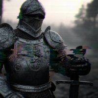 Anglocentric (@retroardu) 's Twitter Profile