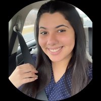 Darlene Marrero (@darlene_787) 's Twitter Profile Photo Darlene Marrero (@darlene_787) 's Twitter Profile Photo