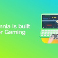 Markus Padilla (@focod24215143) 's Twitter Profile