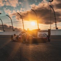 Wspn (@wispgt) 's Twitter Profile