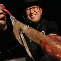 くぼけん🦑 (@kuboken03) 's Twitter Profile Photo くぼけん🦑 (@kuboken03) 's Twitter Profile Photo