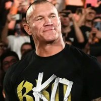 Cruel Intentions/Not @RandyOrton (@precisionrko) 's Twitter Profile