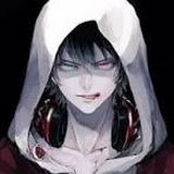 MAOUGAMES201006's profile picture. youtube.MAOUゲームズ