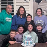 Megan Wyatt (@meganwyatt92692) 's Twitter Profile Photo