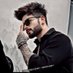 Sahil ali (@aaronhudost) Twitter profile photo Sahil ali (@aaronhudost) Twitter profile photo