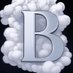 Bleazy Profits (@bleazymeta) Twitter profile photo Bleazy Profits (@bleazymeta) Twitter profile photo