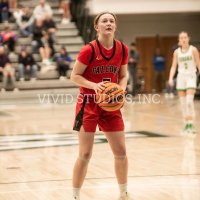 Lilyan Sizemore (@lilyan_sizemore) 's Twitter Profile