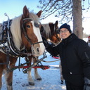 Mac Lorenz - @MacLorenz13 - Twitter