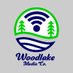 Woodlake Media Co. (WMC) - Sports & Fitness (@woodlakemediaco) Twitter profile photo Woodlake Media Co. (WMC) - Sports & Fitness (@woodlakemediaco) Twitter profile photo