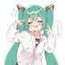 冰阔落 (@neishexiaomugou) Twitter profile photo 冰阔落 (@neishexiaomugou) Twitter profile photo