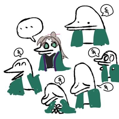 park_zzapzzup18's profile picture. 구라까지말고술이나까