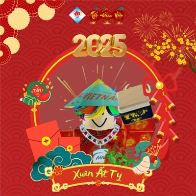 Im_NoobDan's profile picture. 