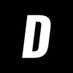 Decensored News (@decensorednews) Twitter profile photo Decensored News (@decensorednews) Twitter profile photo