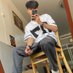 Abi Yan (@jlxabiy) Twitter profile photo Abi Yan (@jlxabiy) Twitter profile photo