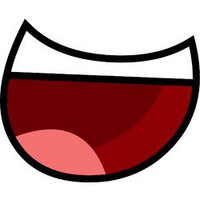 ScoopOfButter (@scoopofbutter) 's Twitter Profile Photo