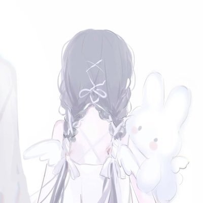 fhan_o09's profile picture. 海と音楽が好き