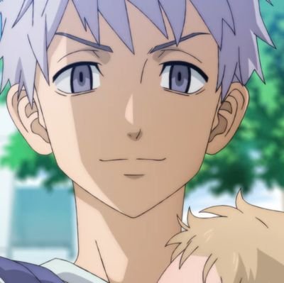 EMさんのプロフィール画像