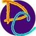 Timothy McDougald (@designs_cadpro) Twitter profile photo Timothy McDougald (@designs_cadpro) Twitter profile photo