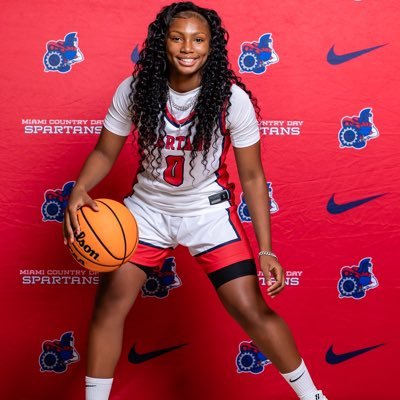 C/O 2028 G |Miami Country Day Varsity | IG: Arinicewithit|2023 & 2024-3A |2025-2A State Champions|IG:Arinicewithit