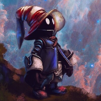 elo_ned's profile picture. External Revenue Service ($ERS) on solana
CgMfCgDUi3VYDyTYMy41oLC2fEviVZJ3kHSM7wA6im3d