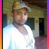 Mayger Diaz (@diazmayger2148) 's Twitter Profile