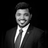 Rtn. Rajkumar Manickam (@sellwithraj) 's Twitter Profile Photo Rtn. Rajkumar Manickam (@sellwithraj) 's Twitter Profile Photo