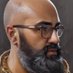 Mayur J (@mayuronx) Twitter profile photo Mayur J (@mayuronx) Twitter profile photo