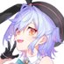 朔魔ラヴィ😈💘 (@sakuma_lovey) Twitter profile photo 朔魔ラヴィ😈💘 (@sakuma_lovey) Twitter profile photo