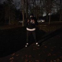 Chocho Pepala (@cpepala) 's Twitter Profile