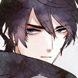 春二さんのプロフィール画像