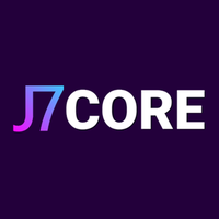 J7Core Services (@j7coreservices) 's Twitter Profile Photo J7Core Services (@j7coreservices) 's Twitter Profile Photo