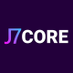 J7Core Services (@j7coreservices) Twitter profile photo J7Core Services (@j7coreservices) Twitter profile photo