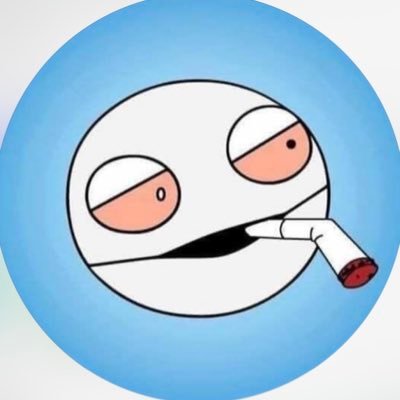 igpapobrisado's profile picture. INSTAGRAM: @PAPOBRISADOS